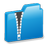 iZip