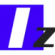 Iziraa