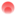 Iziran