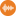 Izitext