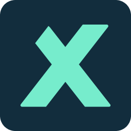 Izix