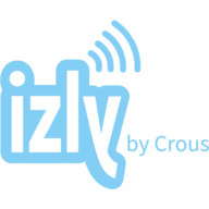IZLY