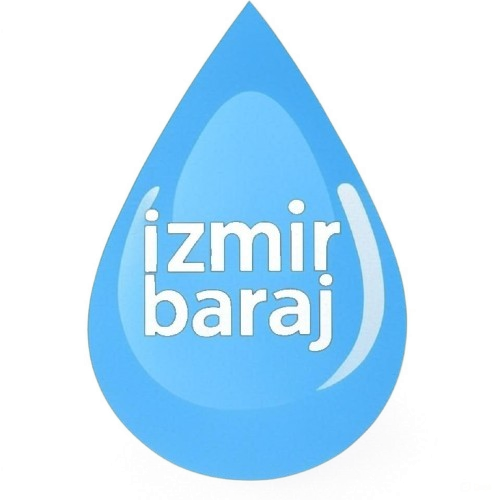 İzmir Baraj Doluluk Oranları