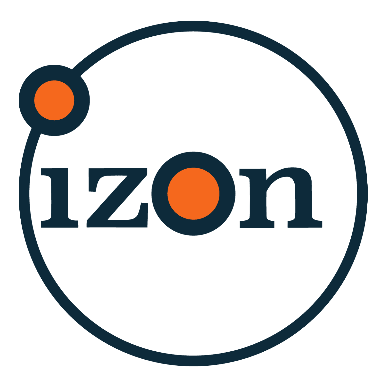 IZON Group