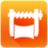 iZONE APP