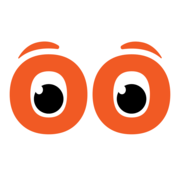 izoomYou