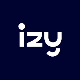 Izy