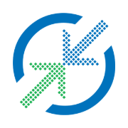 Izypeo