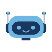 izzchat