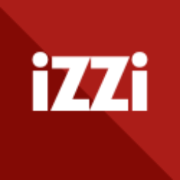 iZZipay