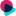 IzziRokus