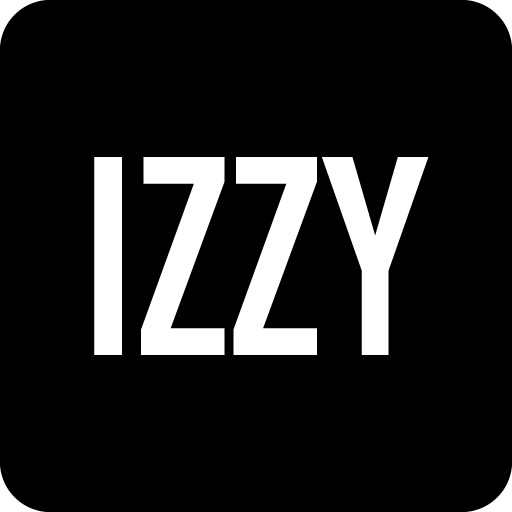 IZZY Link