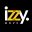 Izzy Move