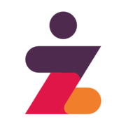 Izzyplan