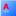Active Information Service