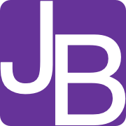 Jürgen Berkemeier