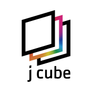 J CUBE Inc.