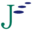 J-DATA