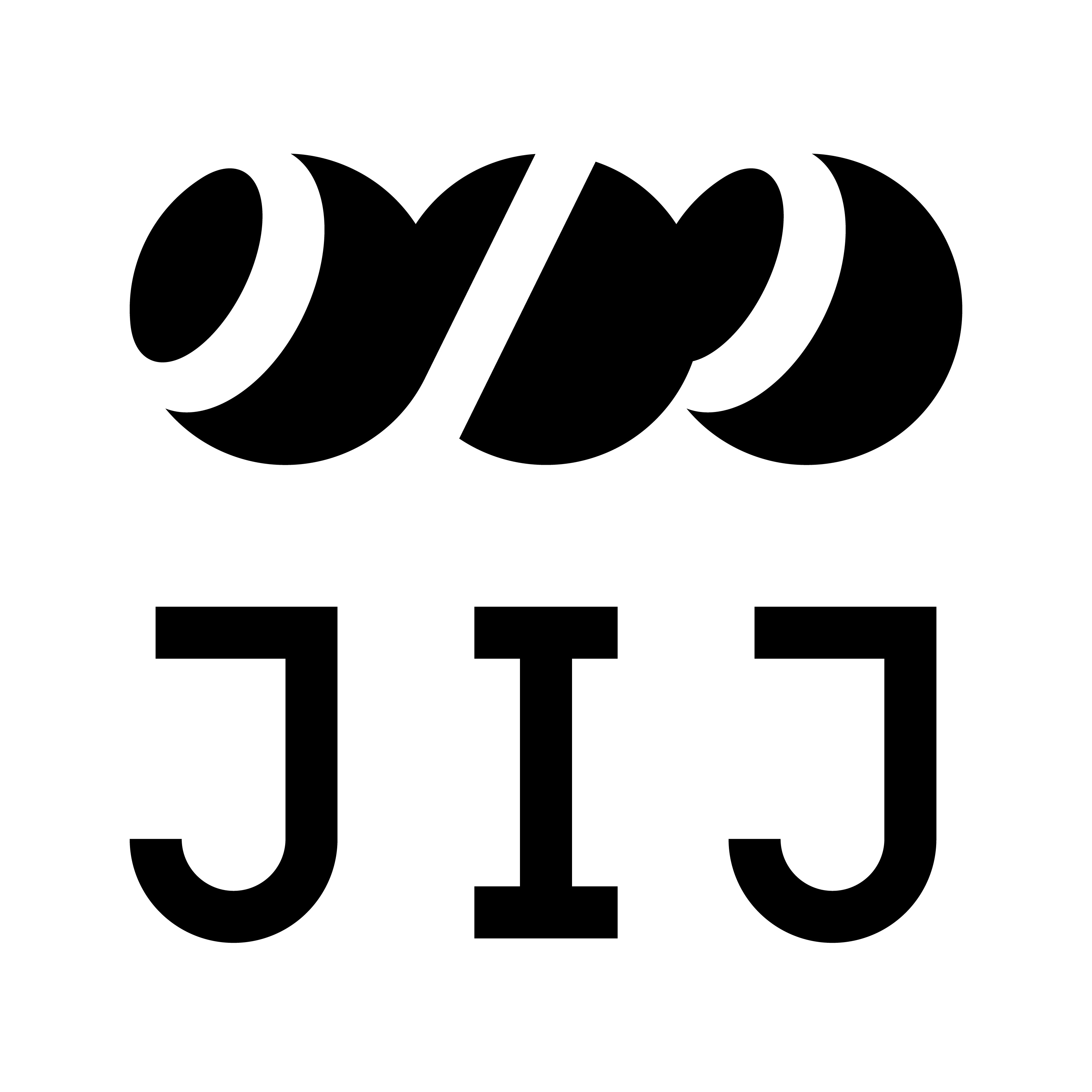 JIJ Inc.