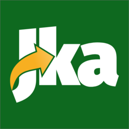 Jaworznicka Karta Mieszkańca