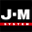 J-MAC SYSTEM