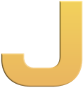 J-Pay