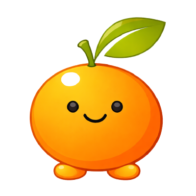 MIKAN