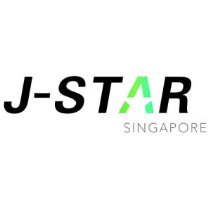 J-Star SG