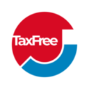 J&J Tax Free