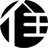 住宅テックラボ