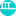 JTT (Japan Total Technology)