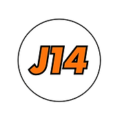 J14 Marketing