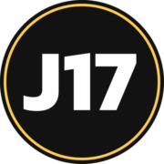 J17