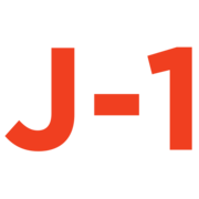 J-1 Connect
