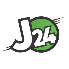 J24 Stores
