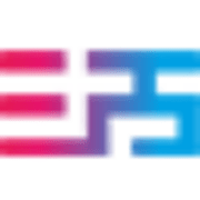 Elprosys