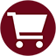 J2Commerce