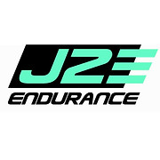 J2Endurance