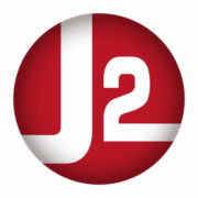 J2 MSSP