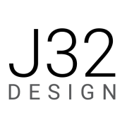 J32 Design