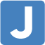 J360
