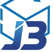 J3 Express