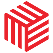 J3 Point of Sale Systems