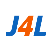 J4L
