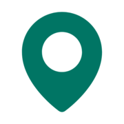 JA Parking Net