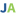 JA Security and Innovations