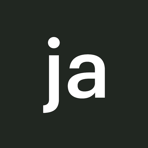 ja.cat