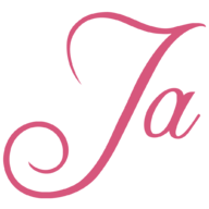 Ja.de