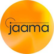 Jaama