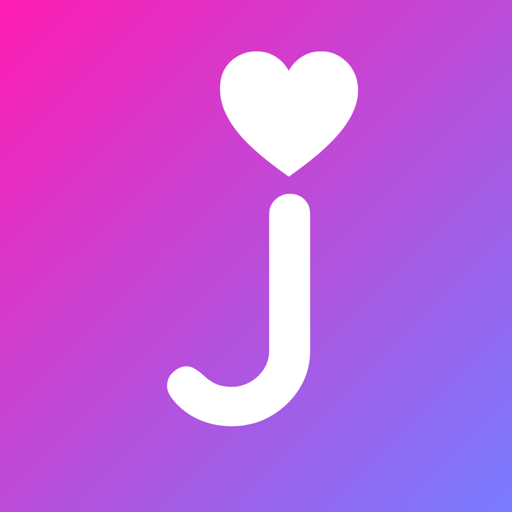 Jaan